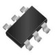 QS6M3TR-MOSFET N+P 30 20V 1.5A TSMT6